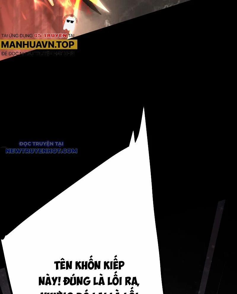 Cao Võ: Hạ Cánh Đến Một Vạn Năm Sau 186 trang 82