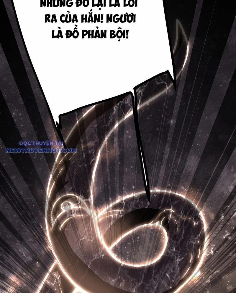 Cao Võ: Hạ Cánh Đến Một Vạn Năm Sau 186 trang 83