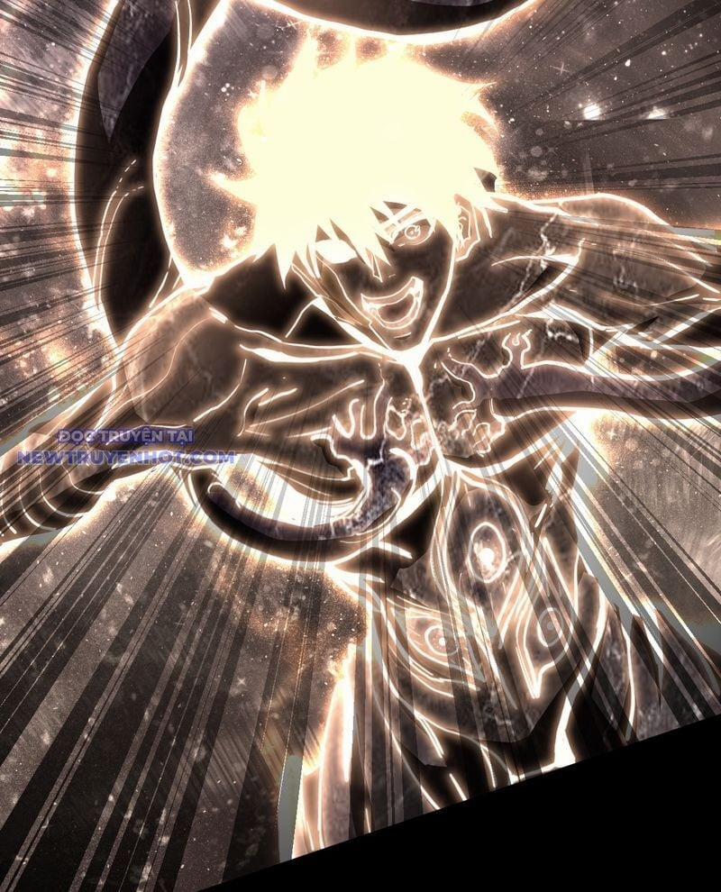 Cao Võ: Hạ Cánh Đến Một Vạn Năm Sau 186 trang 84