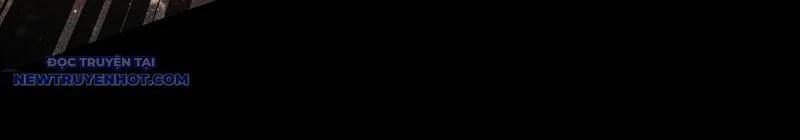 Cao Võ: Hạ Cánh Đến Một Vạn Năm Sau 186 trang 85