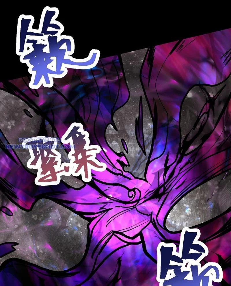 Cao Võ: Hạ Cánh Đến Một Vạn Năm Sau 186 trang 86