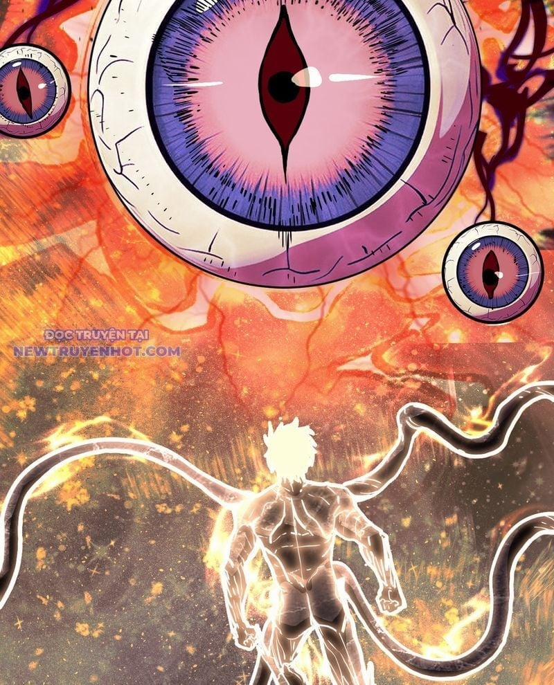 Cao Võ: Hạ Cánh Đến Một Vạn Năm Sau 186 trang 88