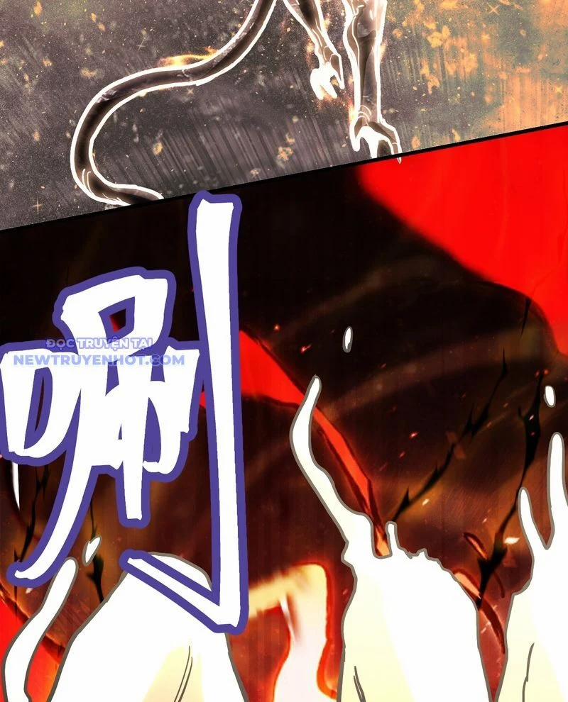 Cao Võ: Hạ Cánh Đến Một Vạn Năm Sau 186 trang 89