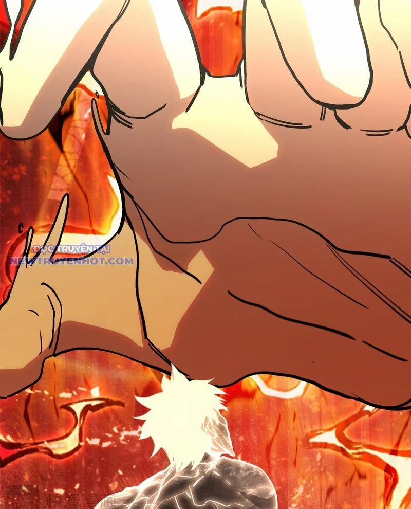 Cao Võ: Hạ Cánh Đến Một Vạn Năm Sau 186 trang 90