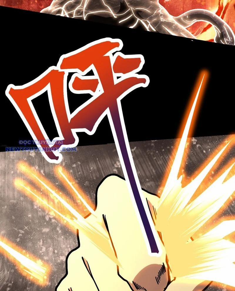 Cao Võ: Hạ Cánh Đến Một Vạn Năm Sau 186 trang 91