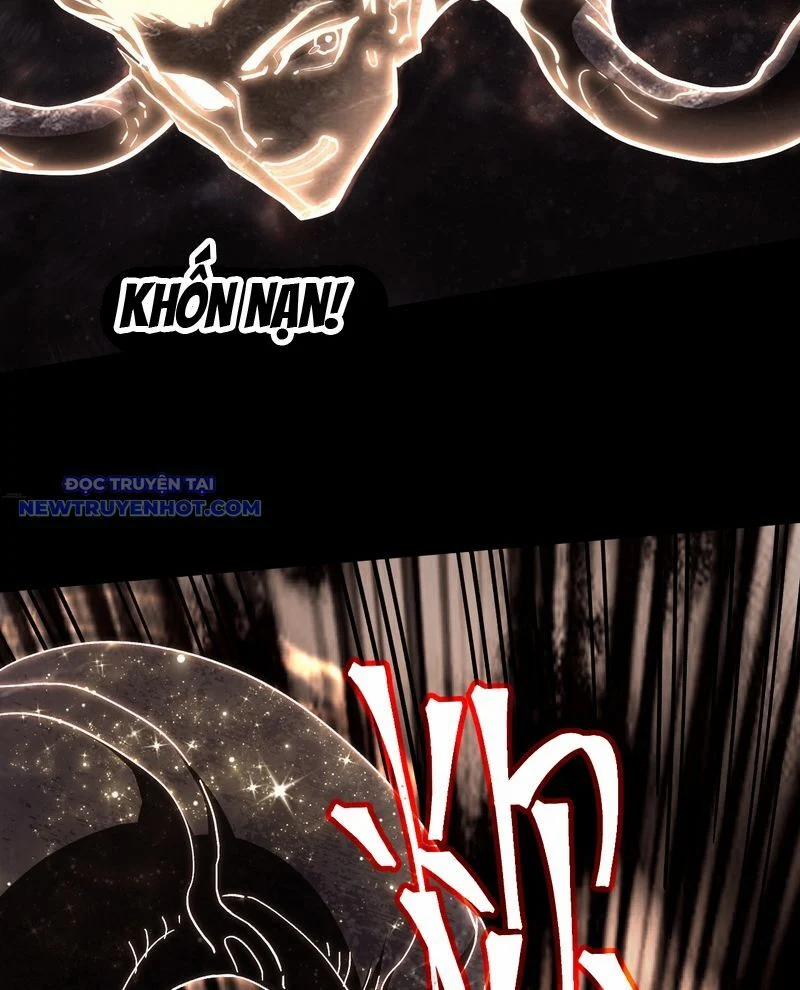 Cao Võ: Hạ Cánh Đến Một Vạn Năm Sau 186 trang 93