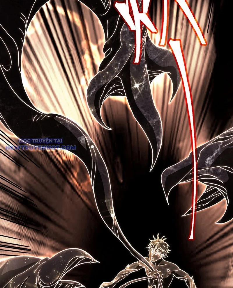 Cao Võ: Hạ Cánh Đến Một Vạn Năm Sau 186 trang 94