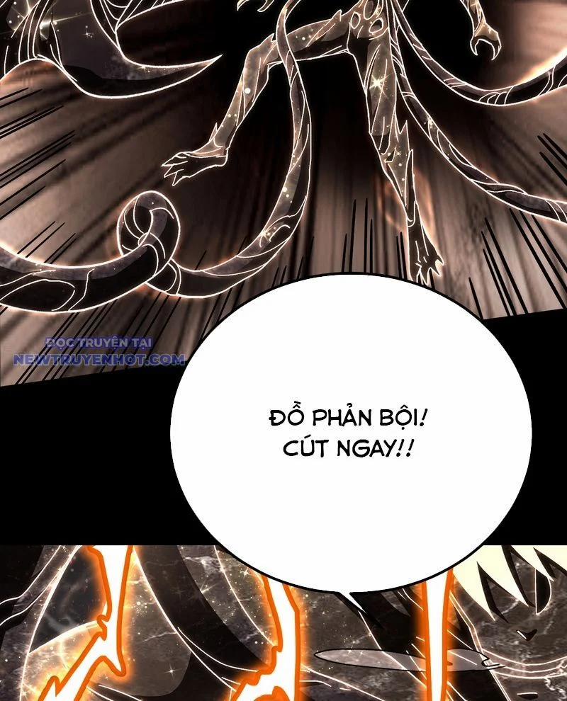 Cao Võ: Hạ Cánh Đến Một Vạn Năm Sau 186 trang 95