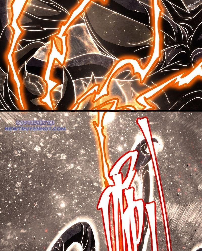 Cao Võ: Hạ Cánh Đến Một Vạn Năm Sau 186 trang 96