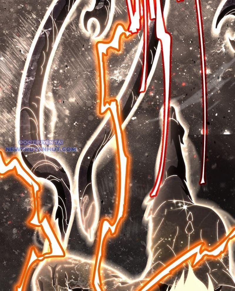 Cao Võ: Hạ Cánh Đến Một Vạn Năm Sau 186 trang 97