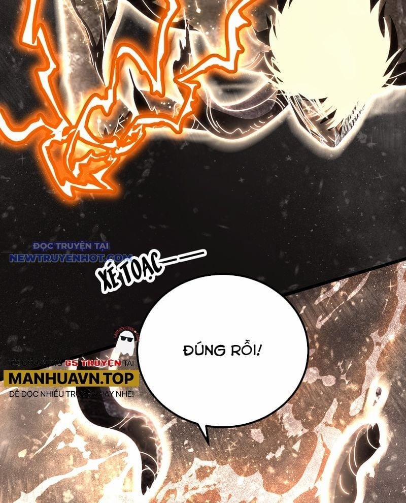 Cao Võ: Hạ Cánh Đến Một Vạn Năm Sau 186 trang 98