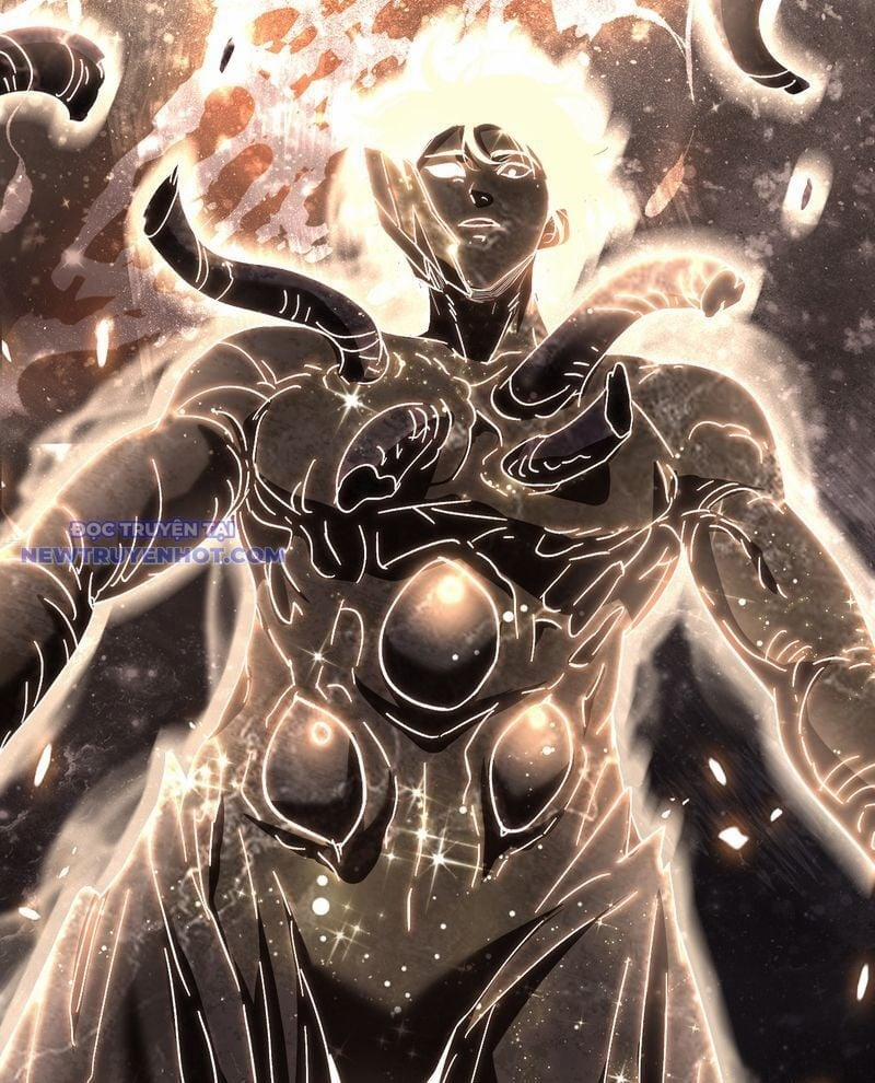 Cao Võ: Hạ Cánh Đến Một Vạn Năm Sau 186 trang 99