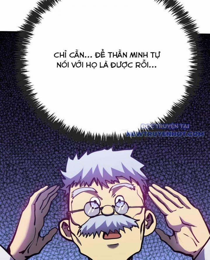 Cao Võ: Hạ Cánh Đến Một Vạn Năm Sau 188 trang 104