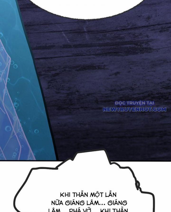 Cao Võ: Hạ Cánh Đến Một Vạn Năm Sau 188 trang 108