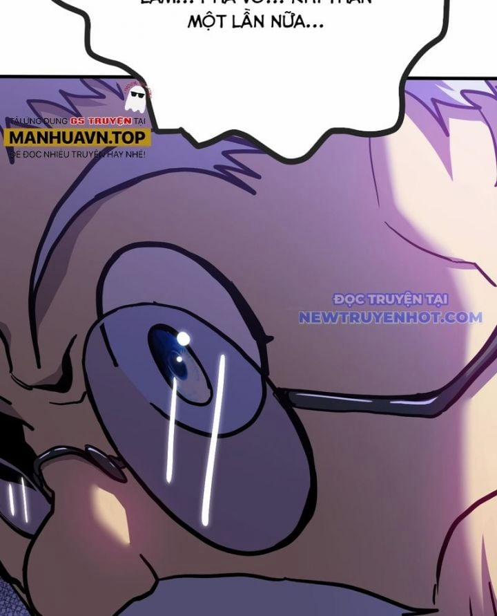 Cao Võ: Hạ Cánh Đến Một Vạn Năm Sau 188 trang 109