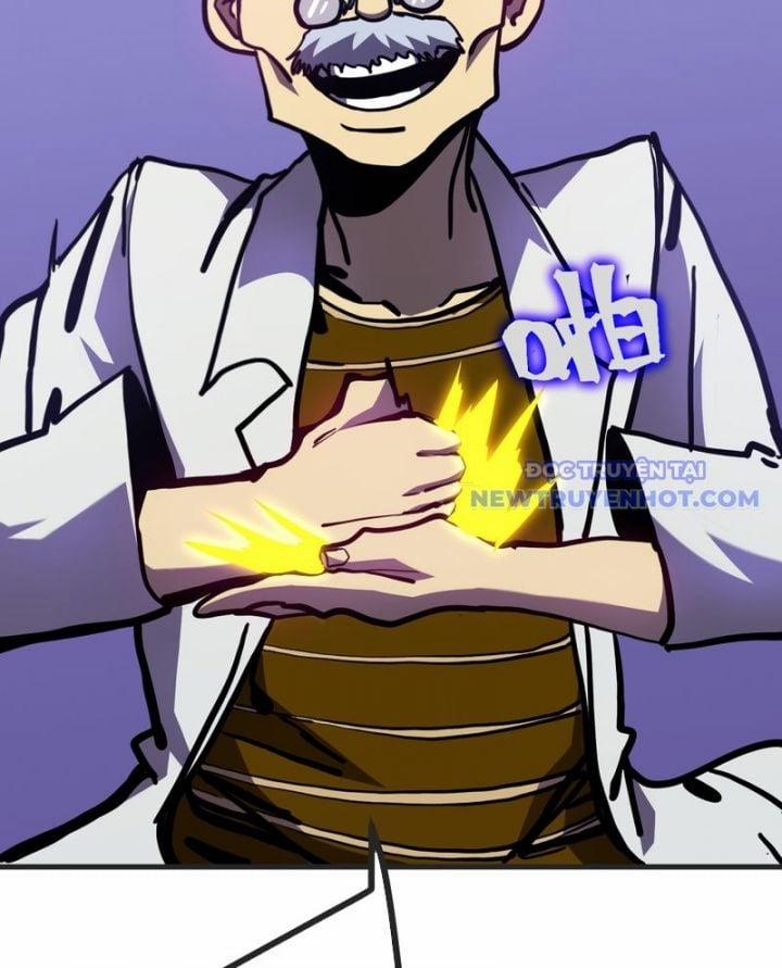 Cao Võ: Hạ Cánh Đến Một Vạn Năm Sau 188 trang 112