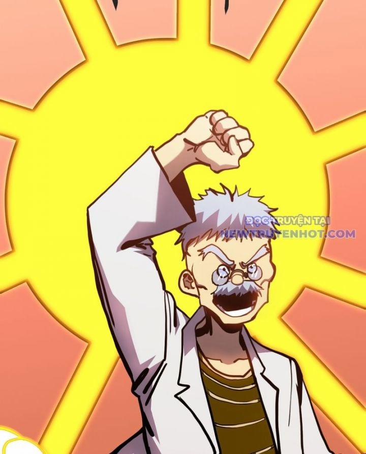 Cao Võ: Hạ Cánh Đến Một Vạn Năm Sau 188 trang 116