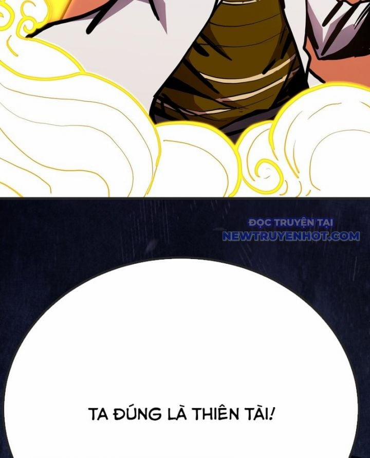 Cao Võ: Hạ Cánh Đến Một Vạn Năm Sau 188 trang 117