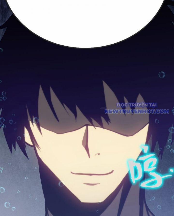 Cao Võ: Hạ Cánh Đến Một Vạn Năm Sau 188 trang 118