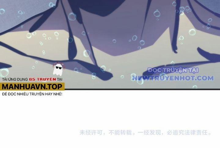 Cao Võ: Hạ Cánh Đến Một Vạn Năm Sau 188 trang 119