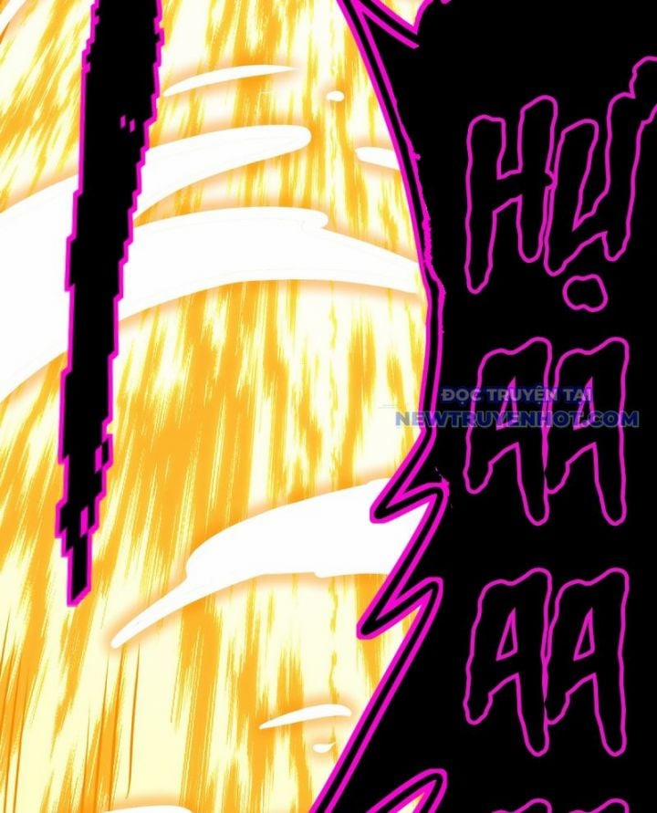 Cao Võ: Hạ Cánh Đến Một Vạn Năm Sau 188 trang 12