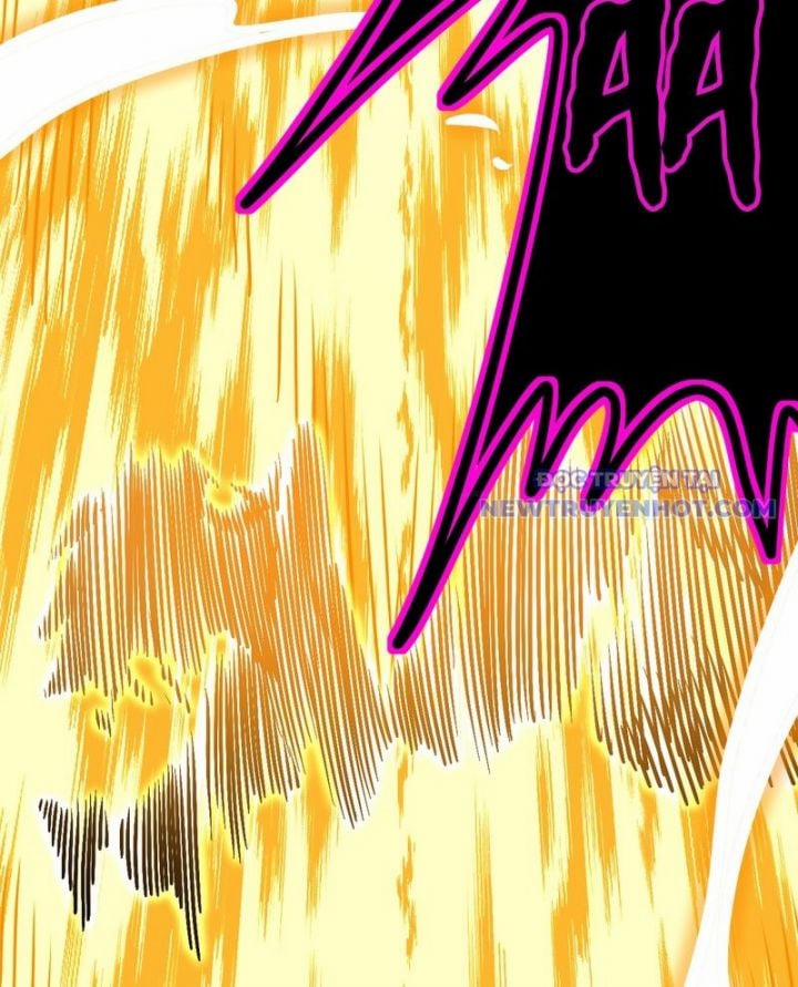 Cao Võ: Hạ Cánh Đến Một Vạn Năm Sau 188 trang 13