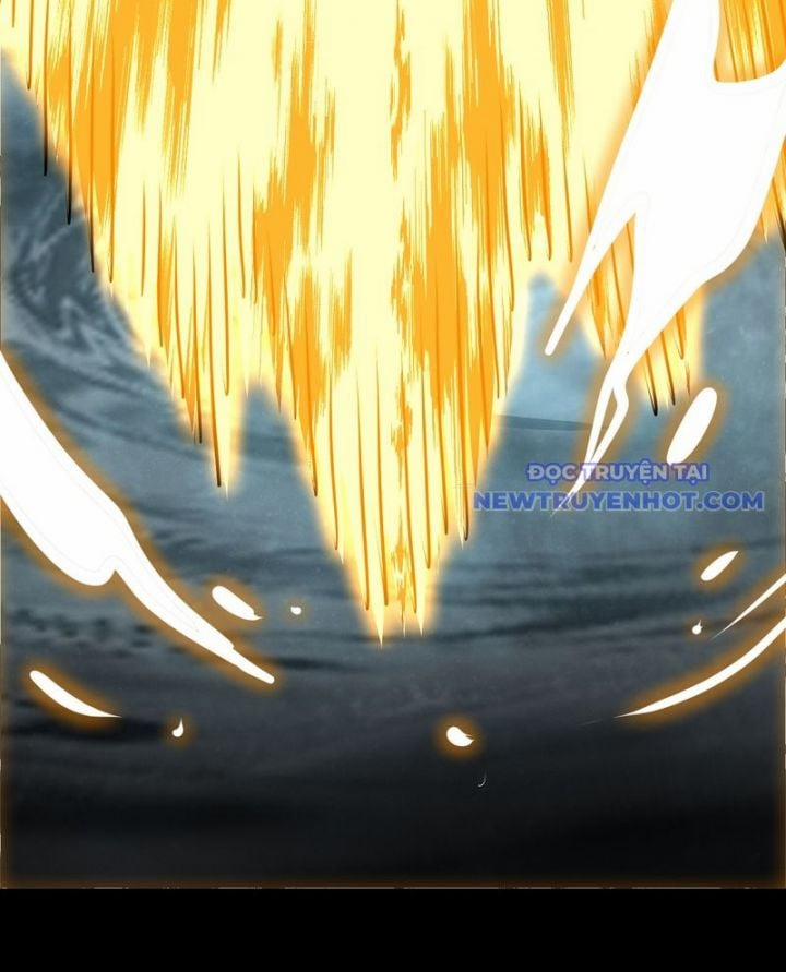 Cao Võ: Hạ Cánh Đến Một Vạn Năm Sau 188 trang 14