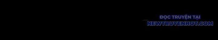 Cao Võ: Hạ Cánh Đến Một Vạn Năm Sau 188 trang 15