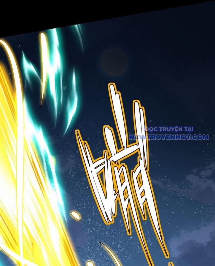 Cao Võ: Hạ Cánh Đến Một Vạn Năm Sau 188 trang 16