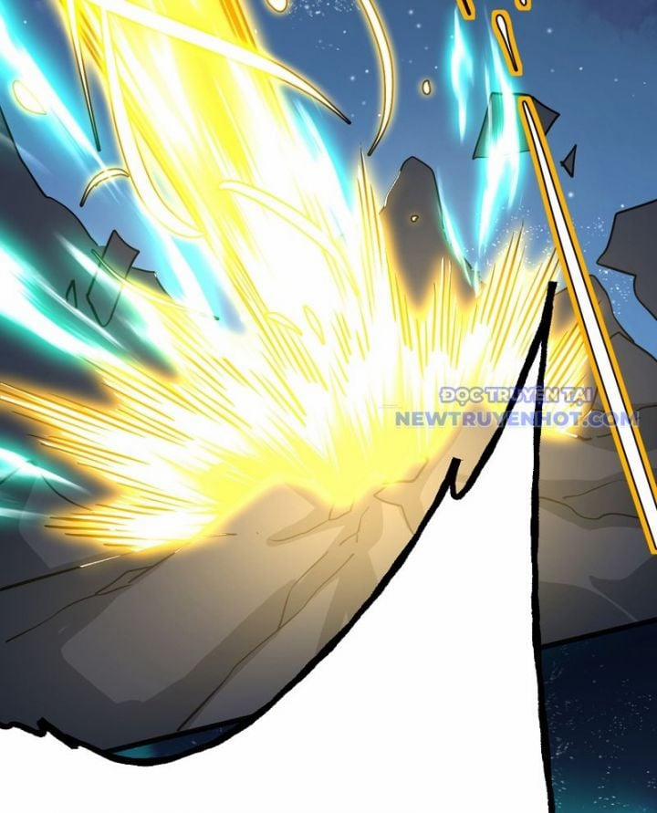 Cao Võ: Hạ Cánh Đến Một Vạn Năm Sau 188 trang 17