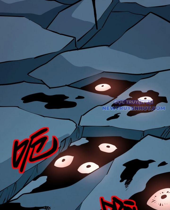 Cao Võ: Hạ Cánh Đến Một Vạn Năm Sau 188 trang 19