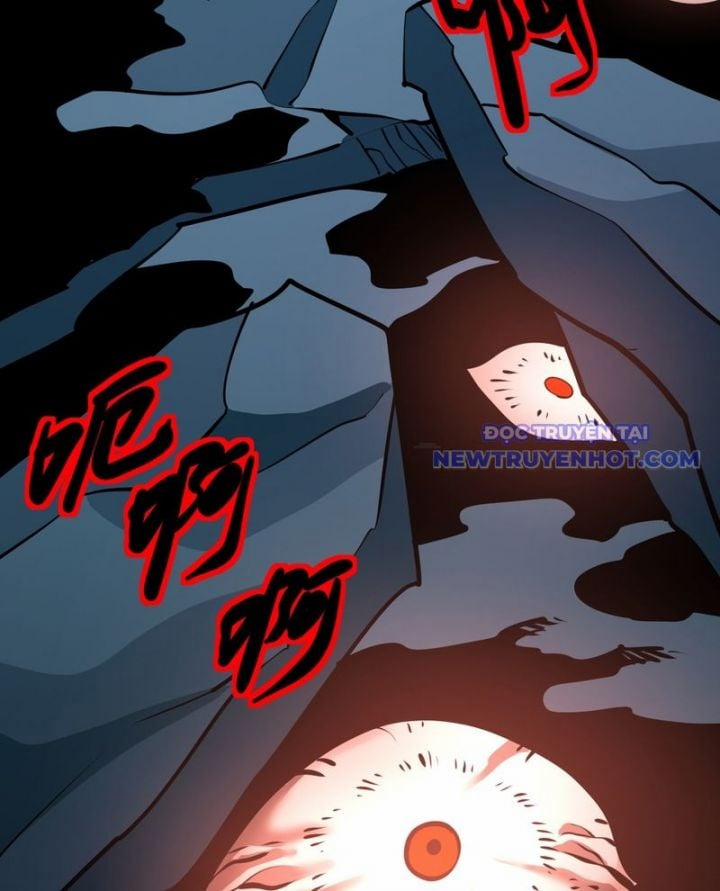 Cao Võ: Hạ Cánh Đến Một Vạn Năm Sau 188 trang 20