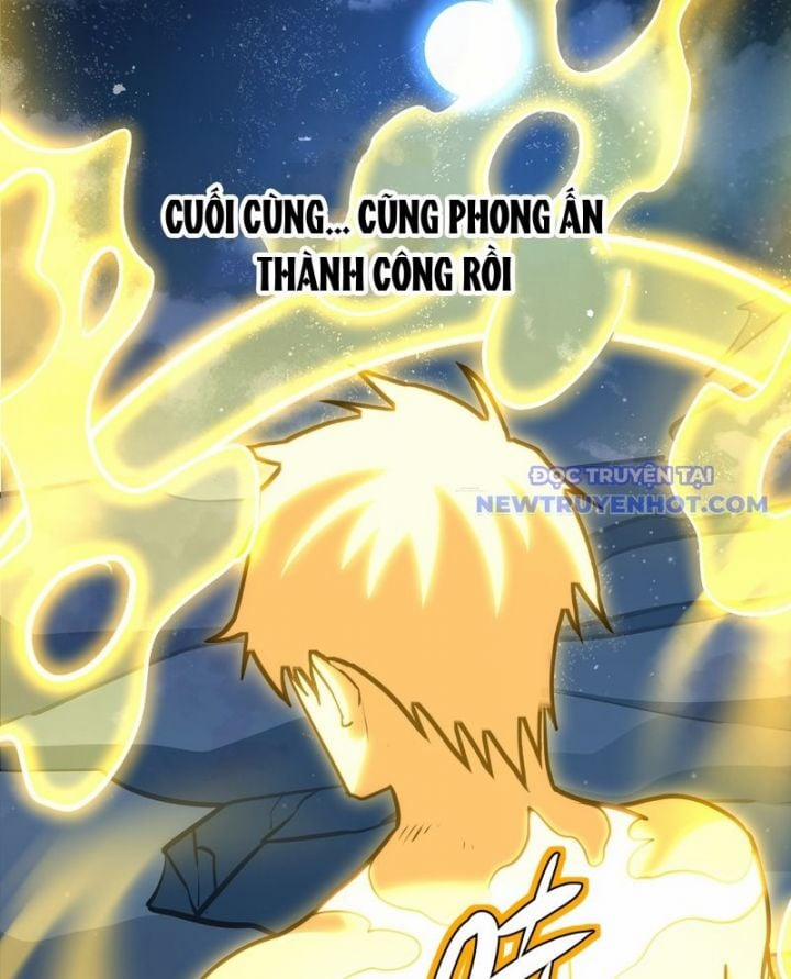 Cao Võ: Hạ Cánh Đến Một Vạn Năm Sau 188 trang 22