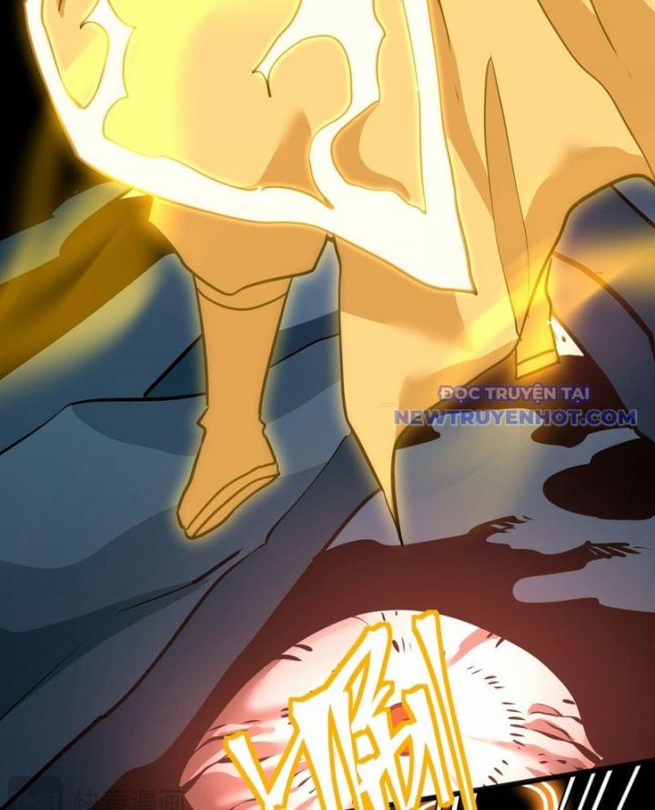 Cao Võ: Hạ Cánh Đến Một Vạn Năm Sau 188 trang 24