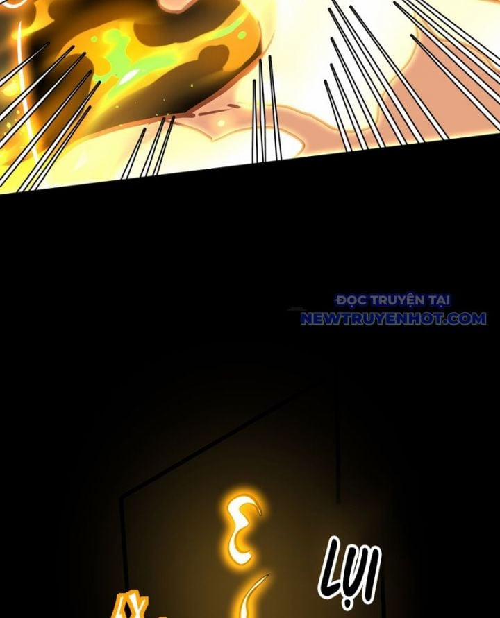 Cao Võ: Hạ Cánh Đến Một Vạn Năm Sau 188 trang 26