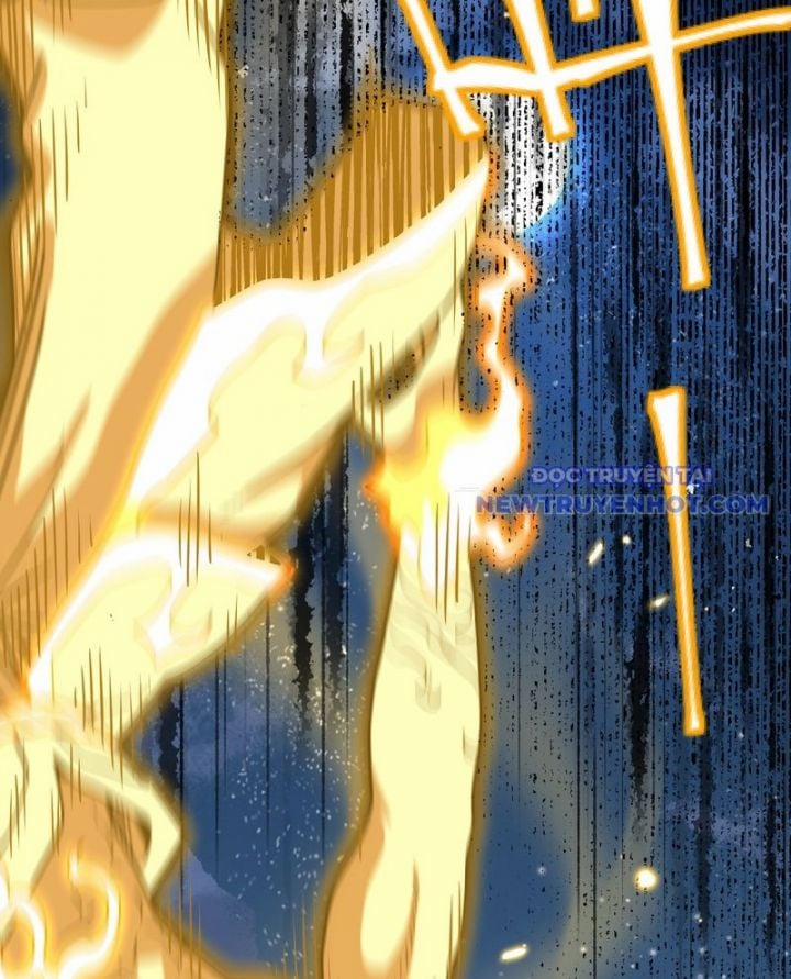 Cao Võ: Hạ Cánh Đến Một Vạn Năm Sau 188 trang 28