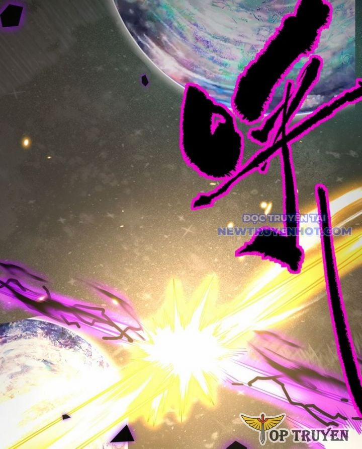 Cao Võ: Hạ Cánh Đến Một Vạn Năm Sau 188 trang 3