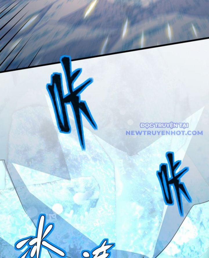 Cao Võ: Hạ Cánh Đến Một Vạn Năm Sau 188 trang 32