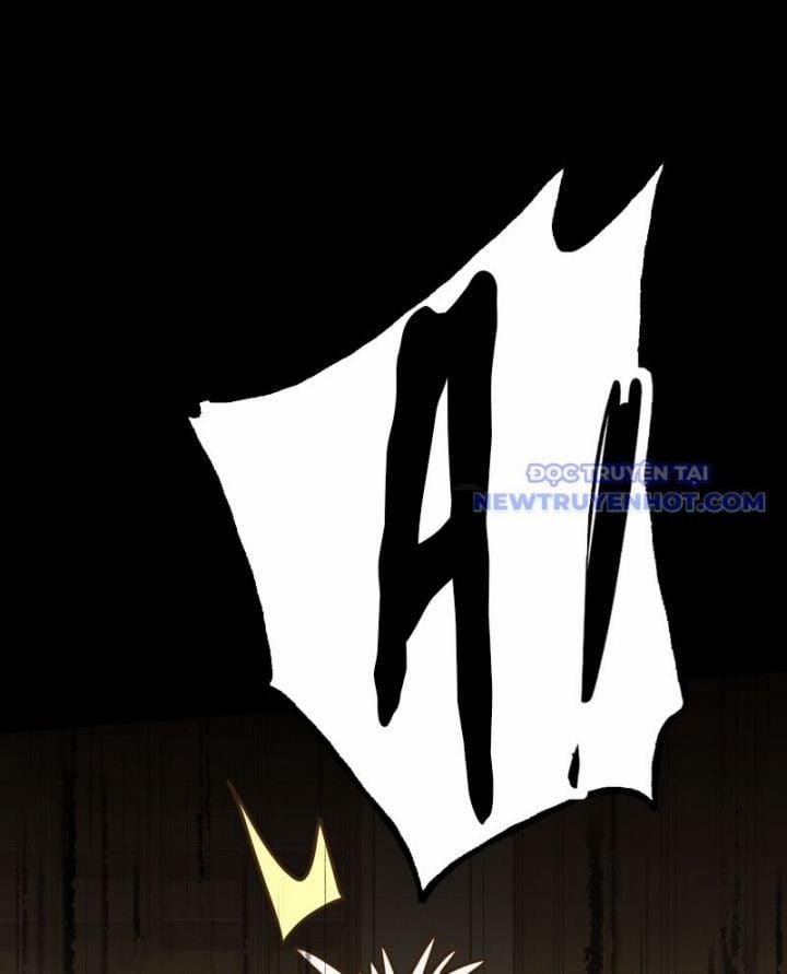 Cao Võ: Hạ Cánh Đến Một Vạn Năm Sau 188 trang 34