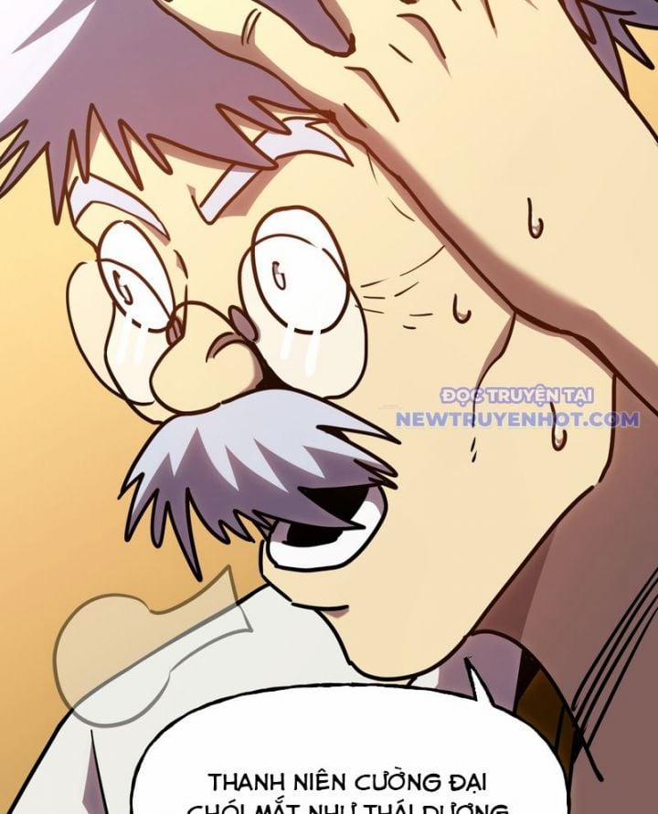 Cao Võ: Hạ Cánh Đến Một Vạn Năm Sau 188 trang 37