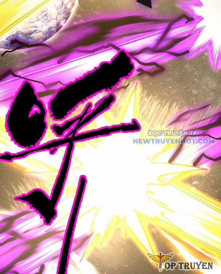 Cao Võ: Hạ Cánh Đến Một Vạn Năm Sau 188 trang 4