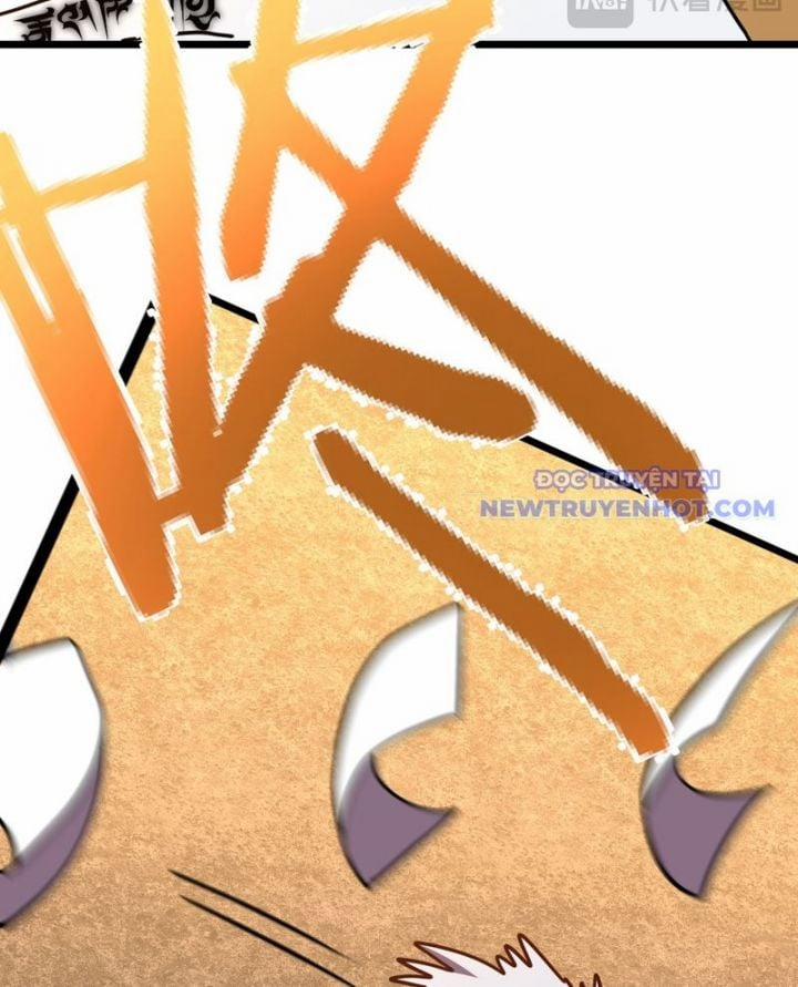 Cao Võ: Hạ Cánh Đến Một Vạn Năm Sau 188 trang 40