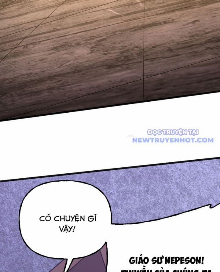 Cao Võ: Hạ Cánh Đến Một Vạn Năm Sau 188 trang 43