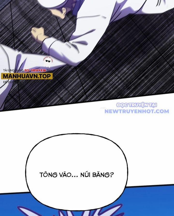 Cao Võ: Hạ Cánh Đến Một Vạn Năm Sau 188 trang 45