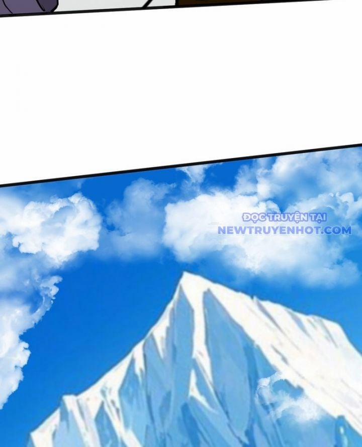 Cao Võ: Hạ Cánh Đến Một Vạn Năm Sau 188 trang 47