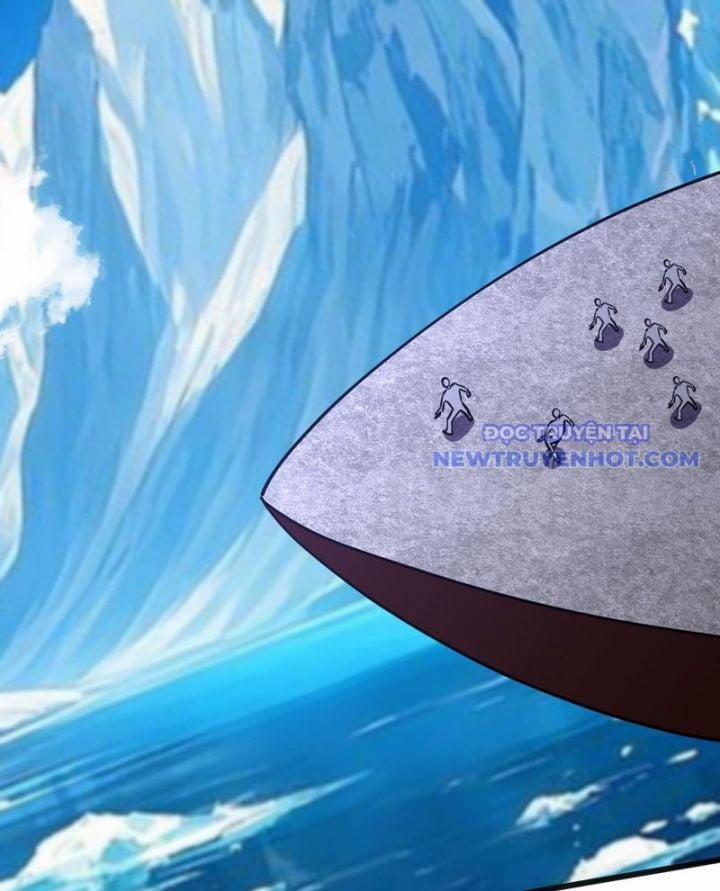 Cao Võ: Hạ Cánh Đến Một Vạn Năm Sau 188 trang 48