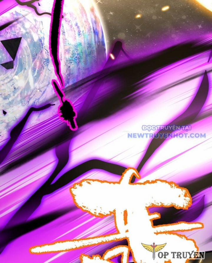 Cao Võ: Hạ Cánh Đến Một Vạn Năm Sau 188 trang 5