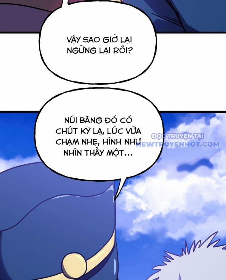 Cao Võ: Hạ Cánh Đến Một Vạn Năm Sau 188 trang 53