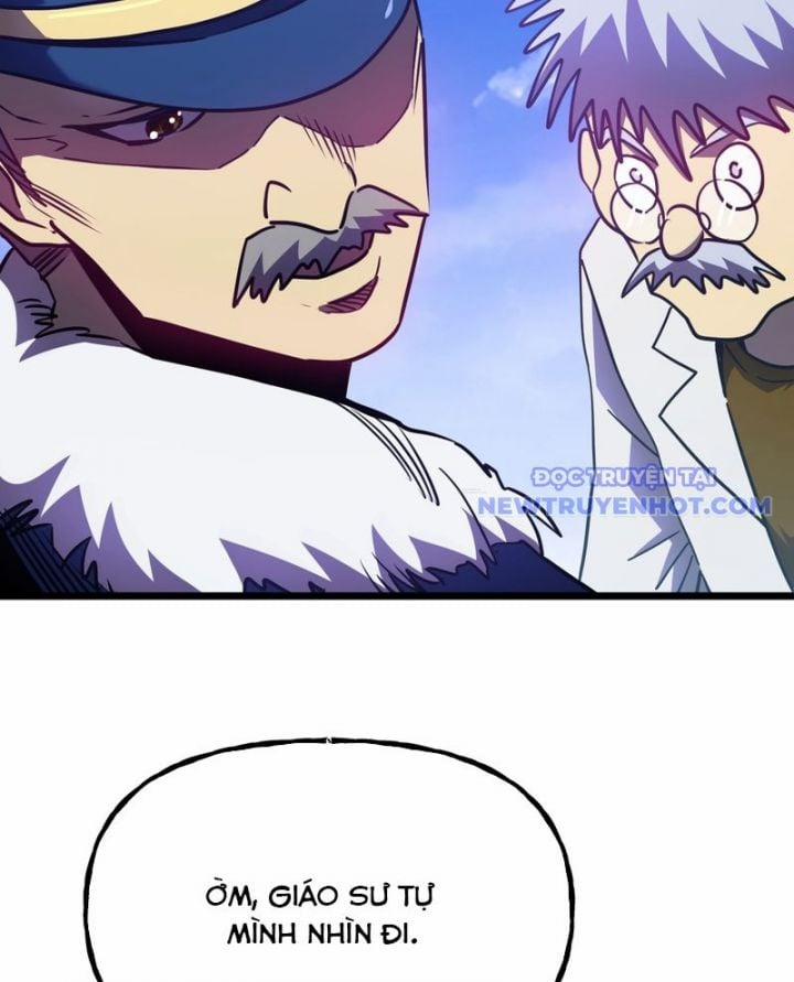 Cao Võ: Hạ Cánh Đến Một Vạn Năm Sau 188 trang 54