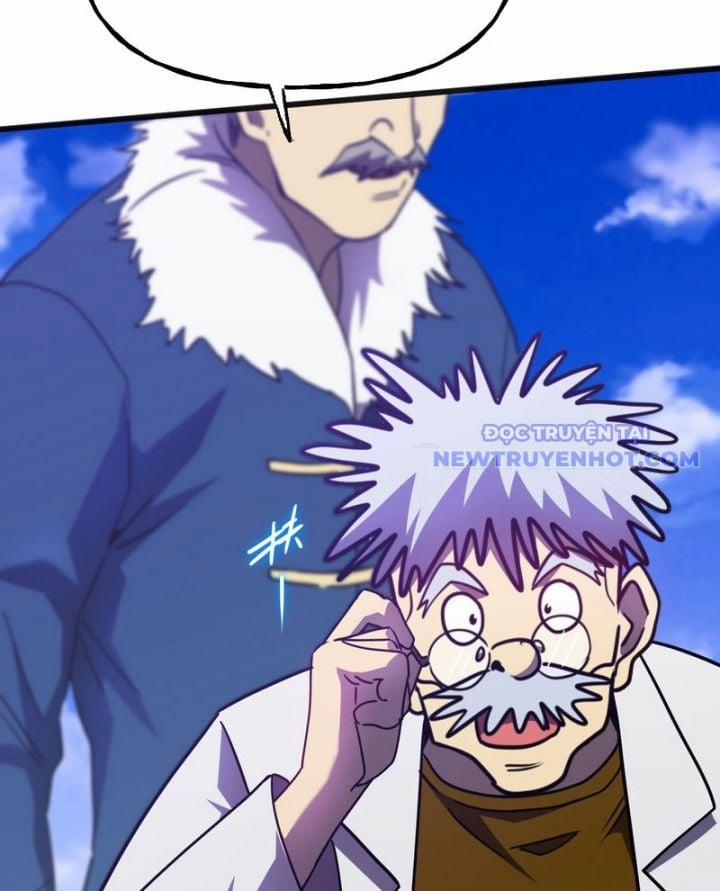 Cao Võ: Hạ Cánh Đến Một Vạn Năm Sau 188 trang 55